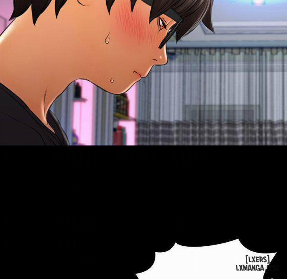 Cửa Hàng Đồ Chơi Người Lớn 65 trang 118