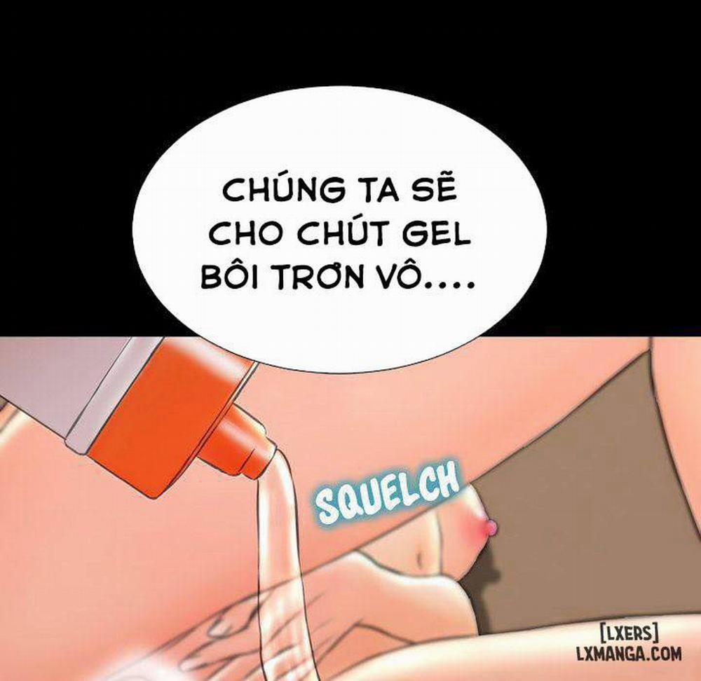 Cửa Hàng Đồ Chơi Người Lớn 65 trang 125