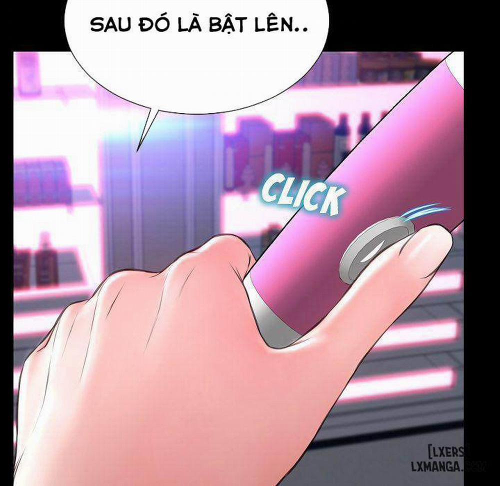 Cửa Hàng Đồ Chơi Người Lớn 65 trang 130