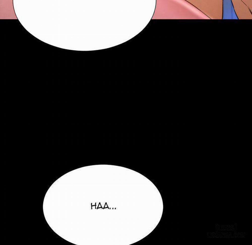 Cửa Hàng Đồ Chơi Người Lớn 65 trang 133