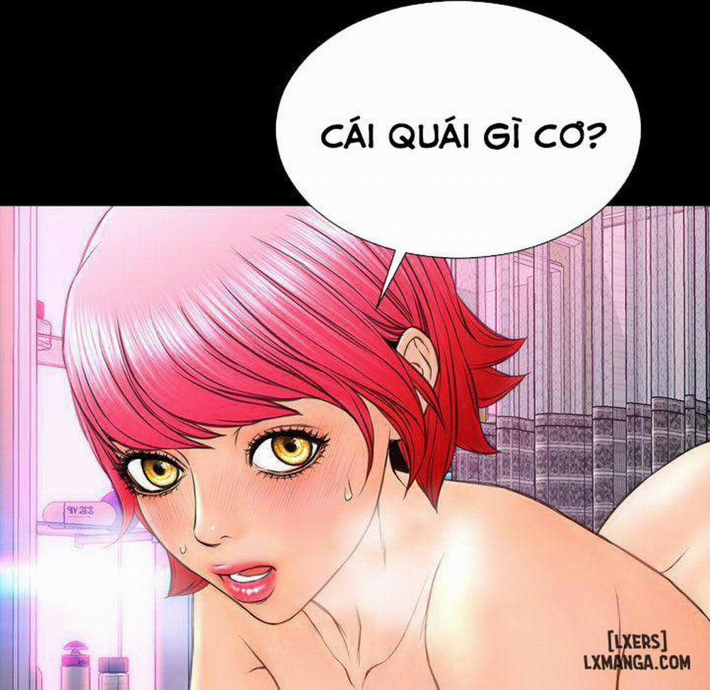 Cửa Hàng Đồ Chơi Người Lớn 65 trang 14