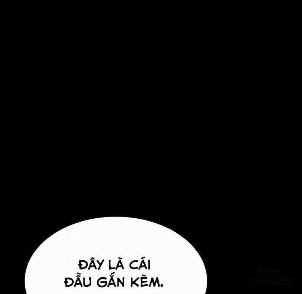 Cửa Hàng Đồ Chơi Người Lớn 65 trang 142