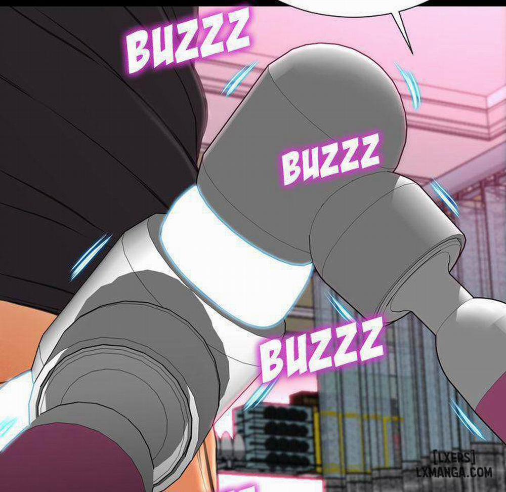 Cửa Hàng Đồ Chơi Người Lớn 65 trang 148