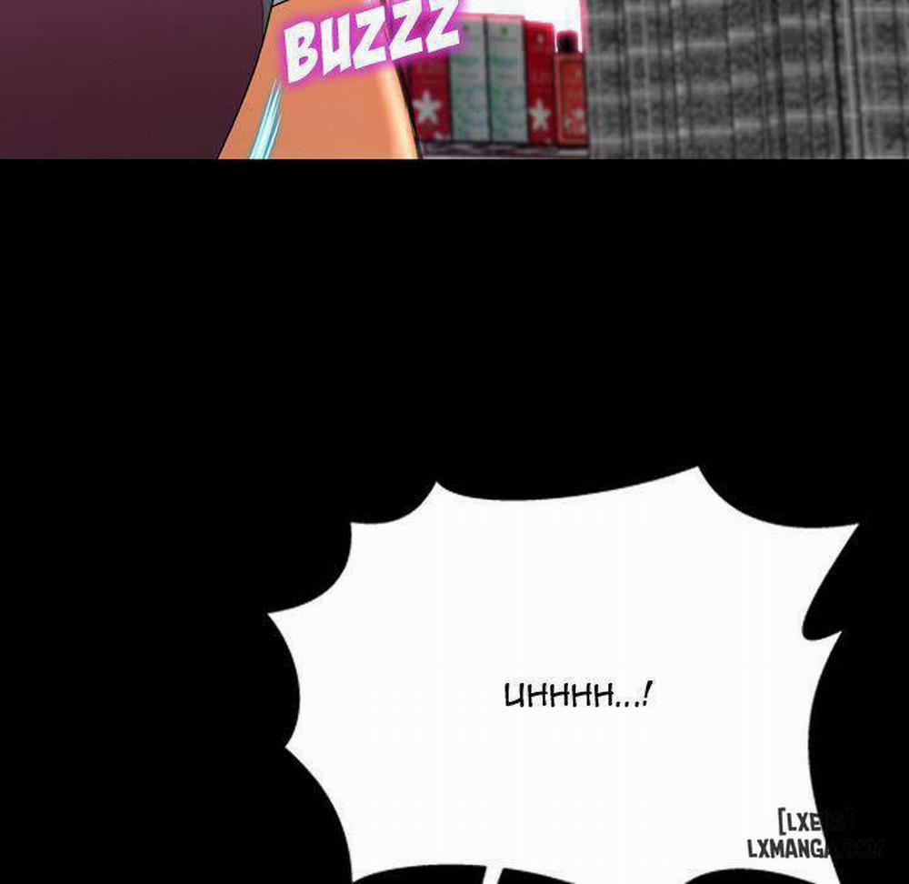 Cửa Hàng Đồ Chơi Người Lớn 65 trang 149