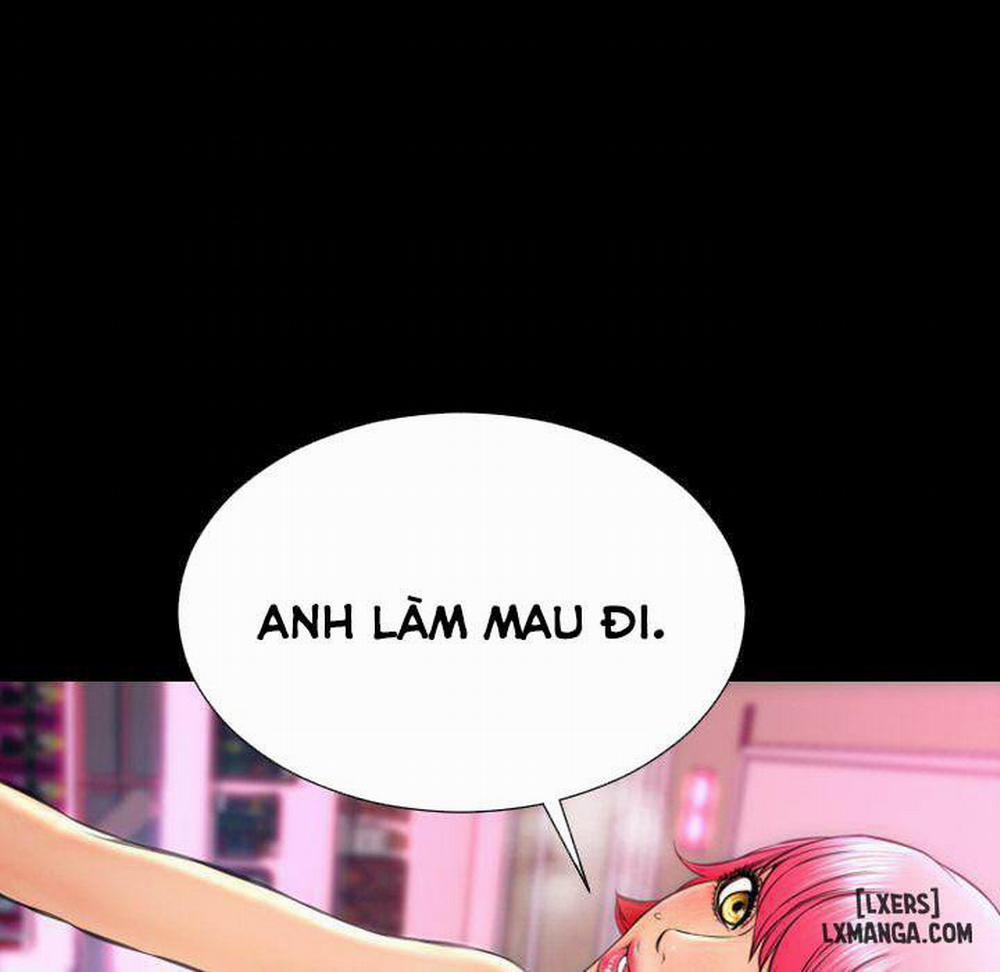 Cửa Hàng Đồ Chơi Người Lớn 65 trang 16