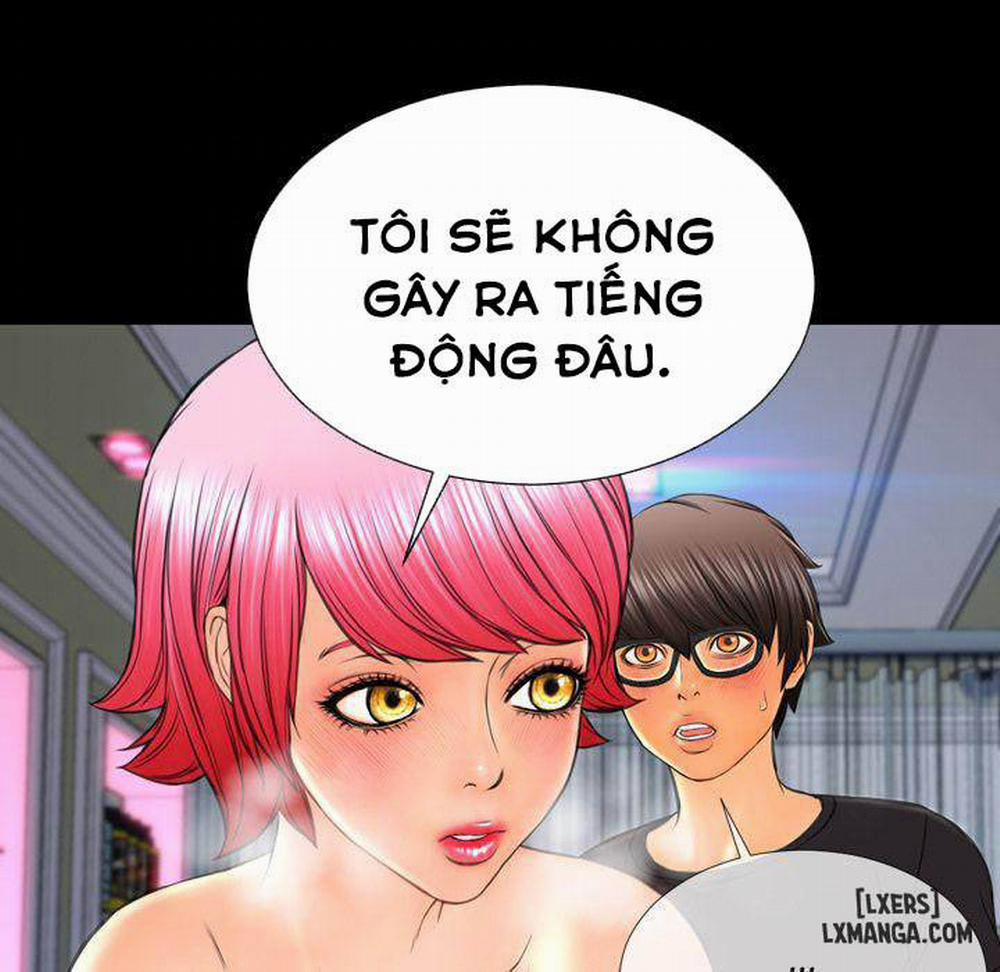 Cửa Hàng Đồ Chơi Người Lớn 65 trang 19