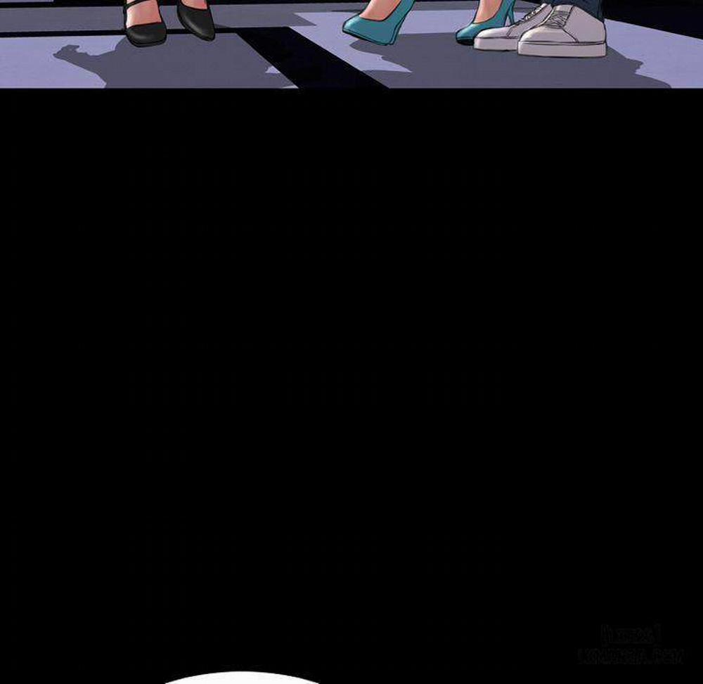 Cửa Hàng Đồ Chơi Người Lớn 65 trang 25