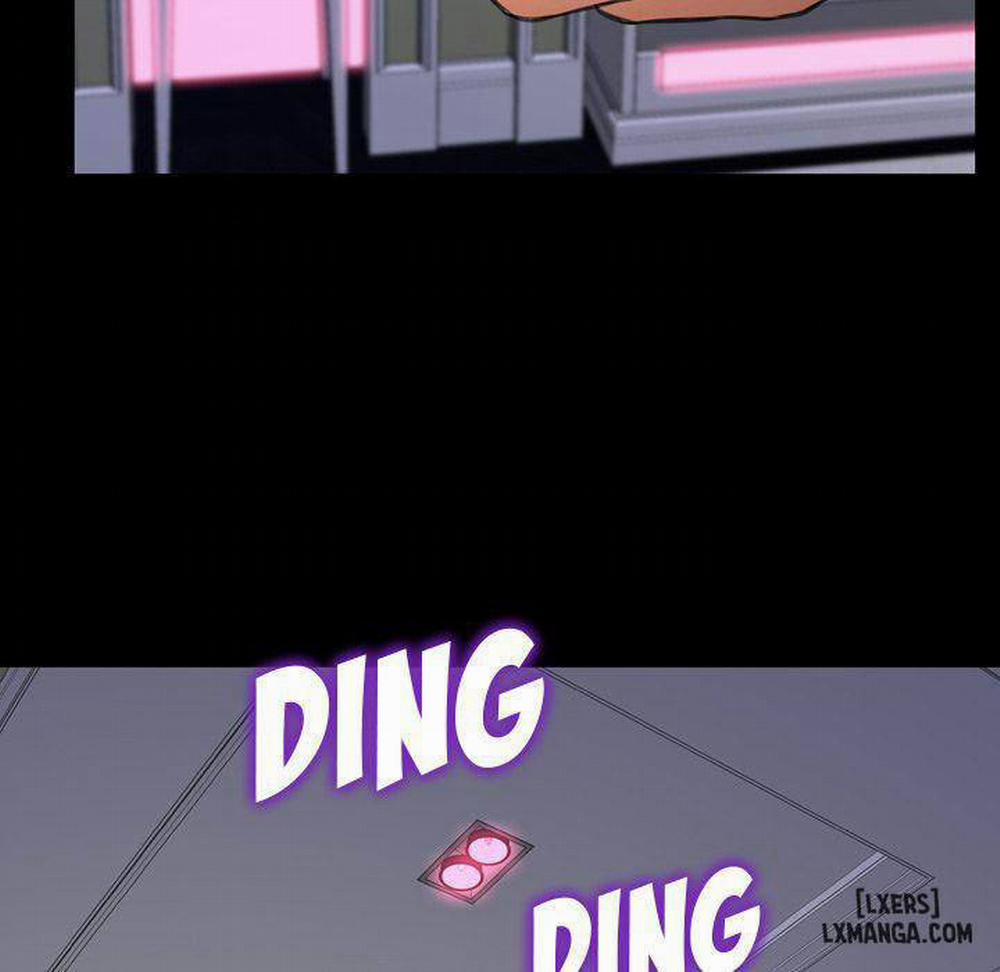 Cửa Hàng Đồ Chơi Người Lớn 65 trang 4