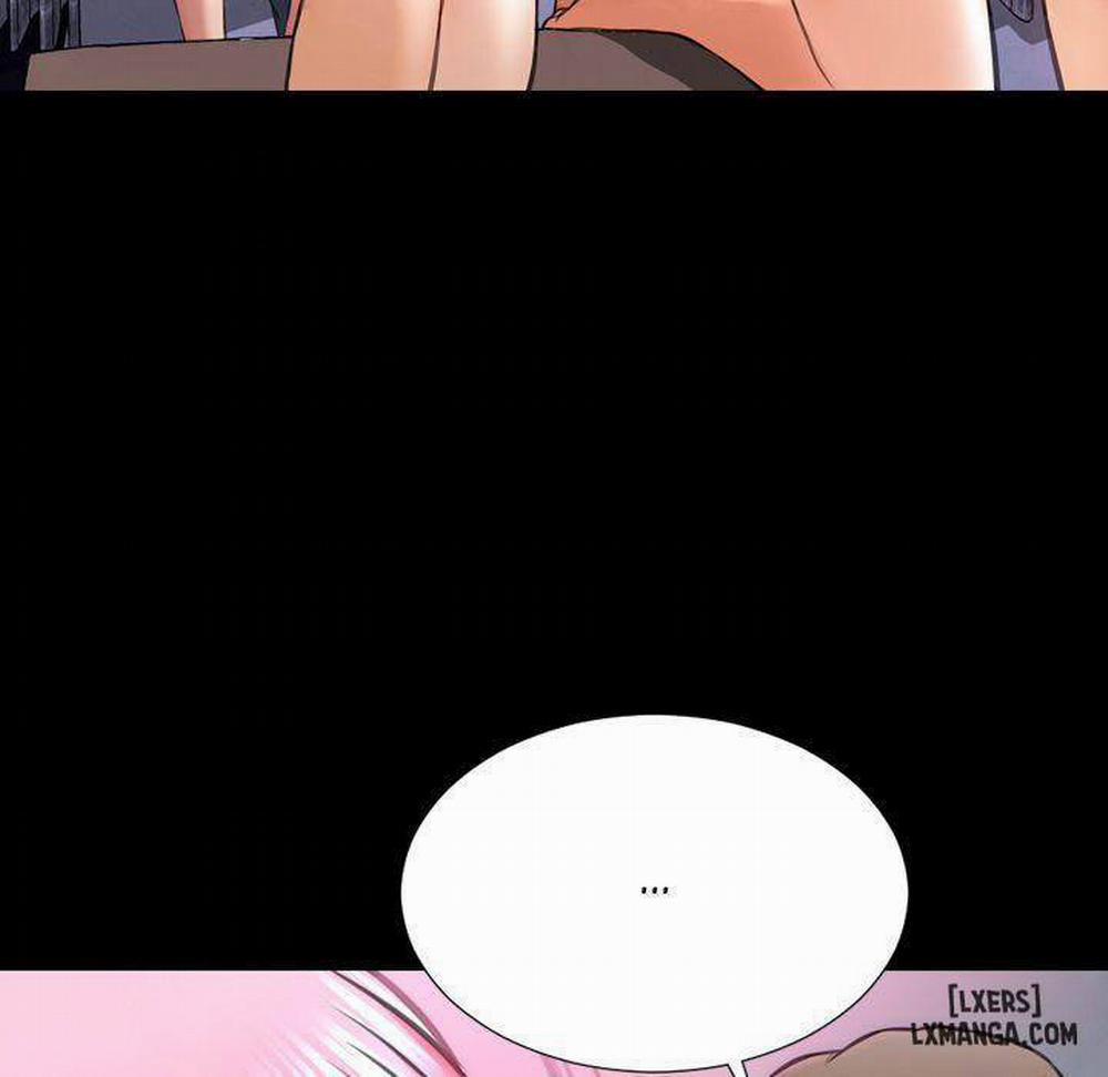 Cửa Hàng Đồ Chơi Người Lớn 65 trang 44