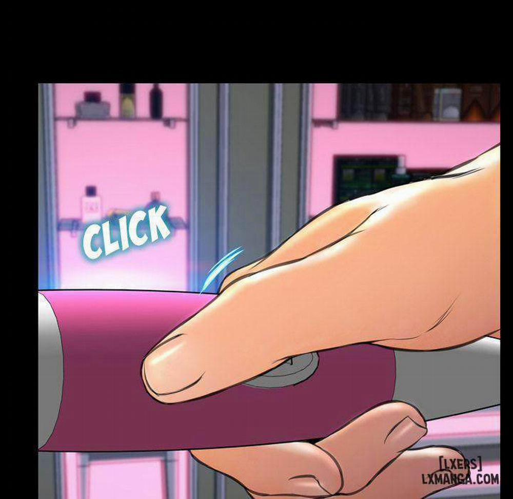 Cửa Hàng Đồ Chơi Người Lớn 65 trang 47