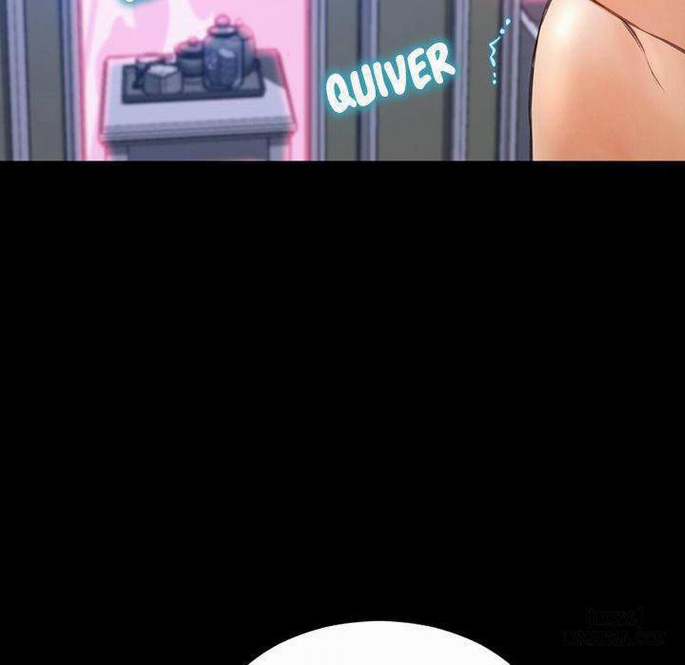 Cửa Hàng Đồ Chơi Người Lớn 65 trang 50