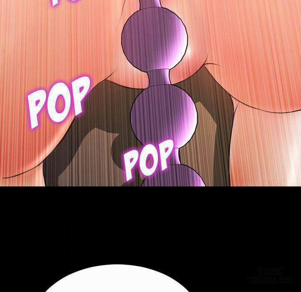 Cửa Hàng Đồ Chơi Người Lớn 65 trang 58