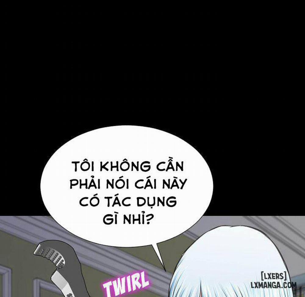 Cửa Hàng Đồ Chơi Người Lớn 65 trang 61