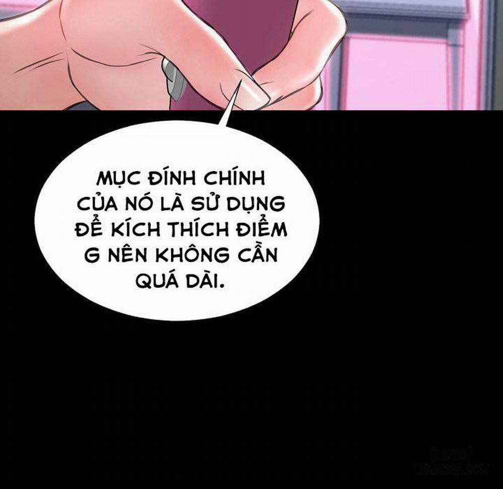 Cửa Hàng Đồ Chơi Người Lớn 65 trang 65