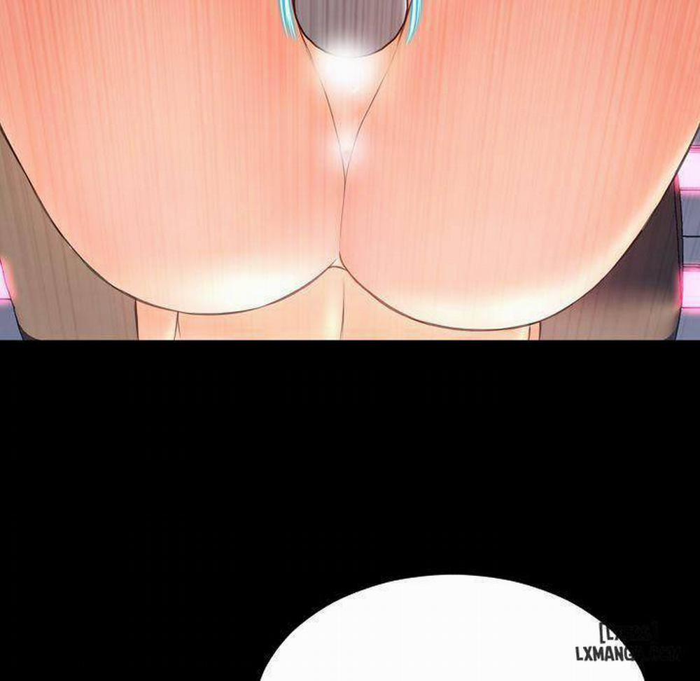 Cửa Hàng Đồ Chơi Người Lớn 65 trang 71