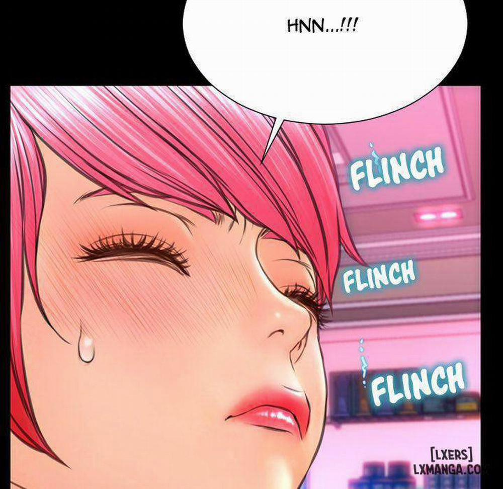 Cửa Hàng Đồ Chơi Người Lớn 65 trang 72