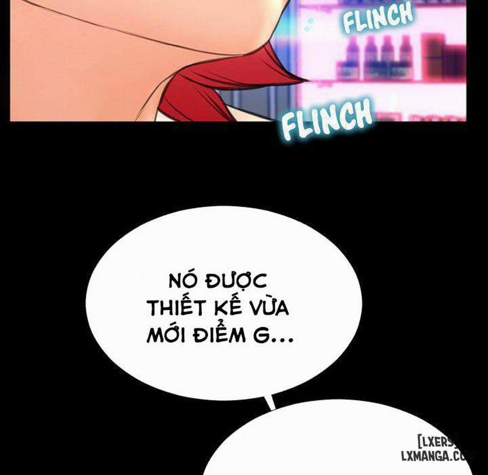 Cửa Hàng Đồ Chơi Người Lớn 65 trang 73