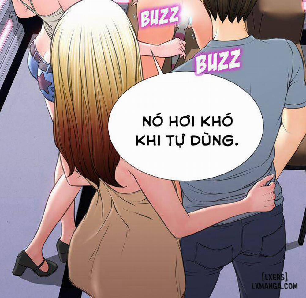 Cửa Hàng Đồ Chơi Người Lớn 65 trang 89