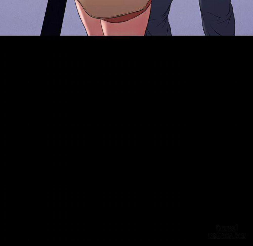 Cửa Hàng Đồ Chơi Người Lớn 65 trang 90