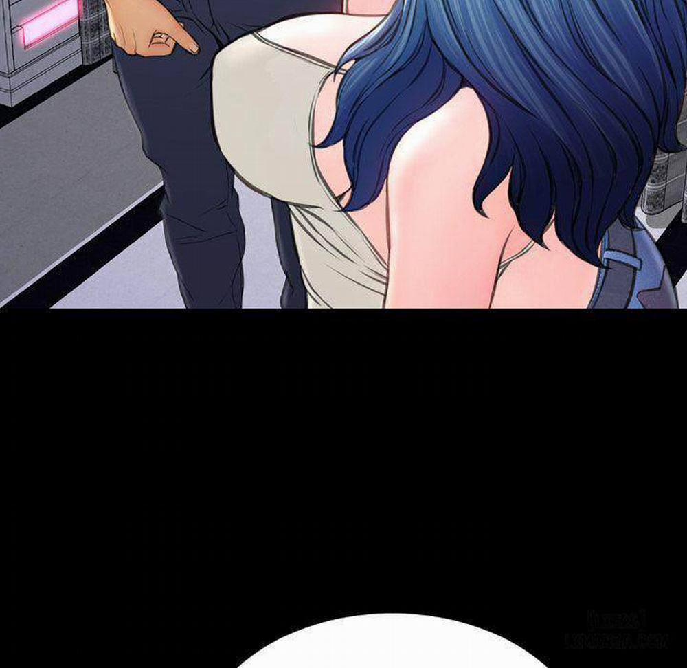 Cửa Hàng Đồ Chơi Người Lớn 65 trang 99