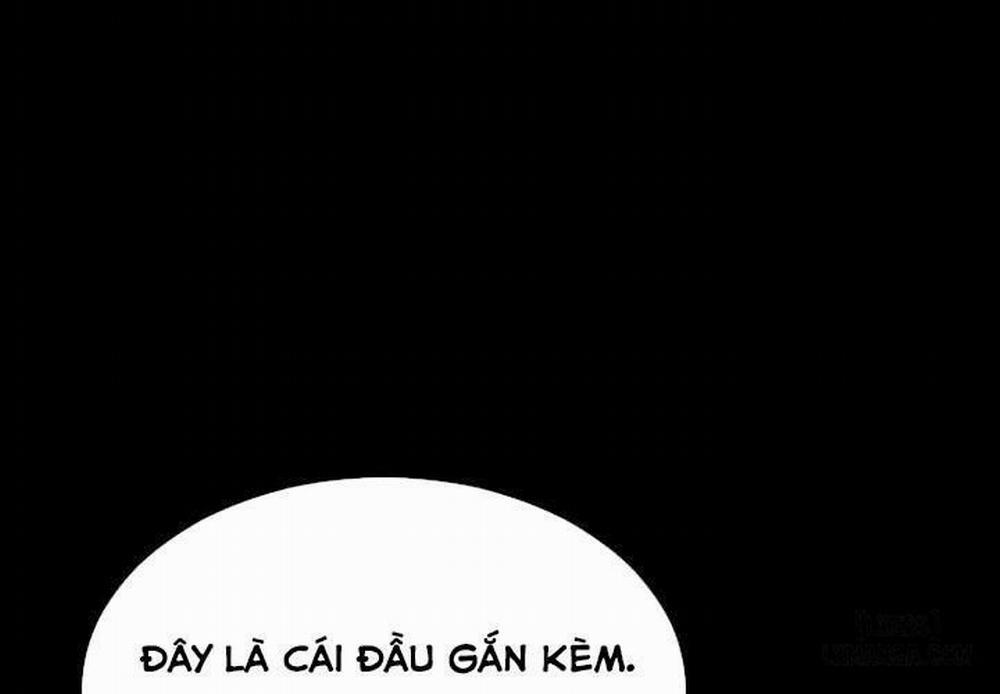 Cửa Hàng Đồ Chơi Người Lớn 66 trang 0