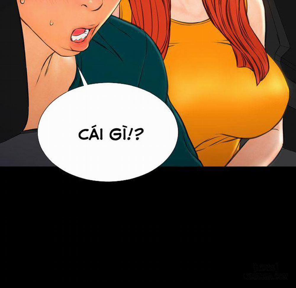 Cửa Hàng Đồ Chơi Người Lớn 66 trang 100