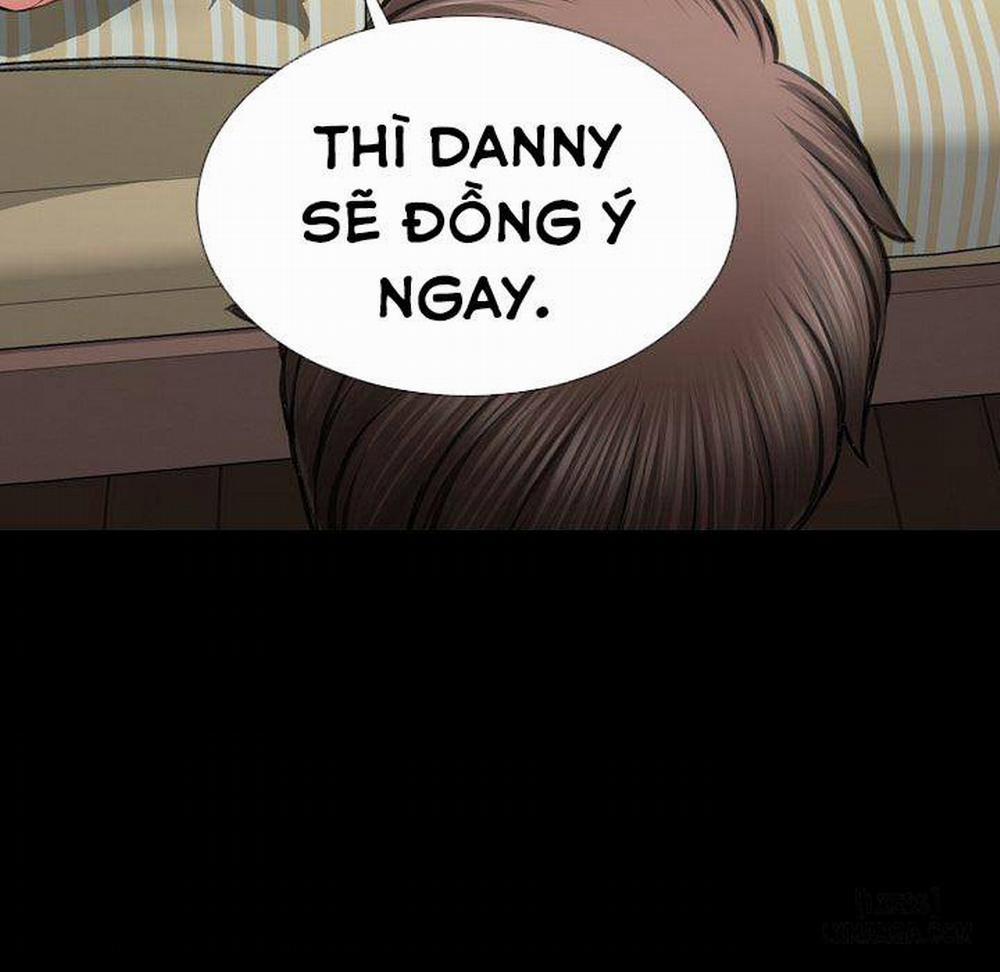 Cửa Hàng Đồ Chơi Người Lớn 66 trang 121