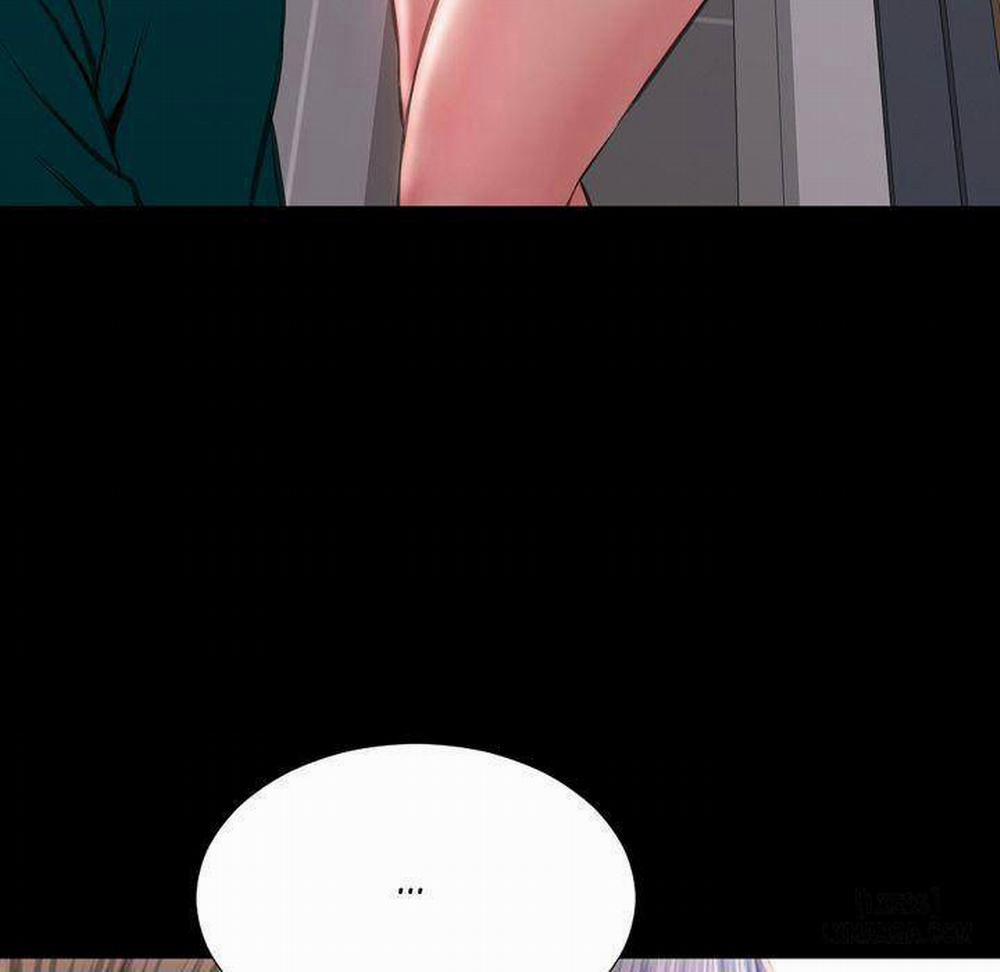 Cửa Hàng Đồ Chơi Người Lớn 66 trang 138