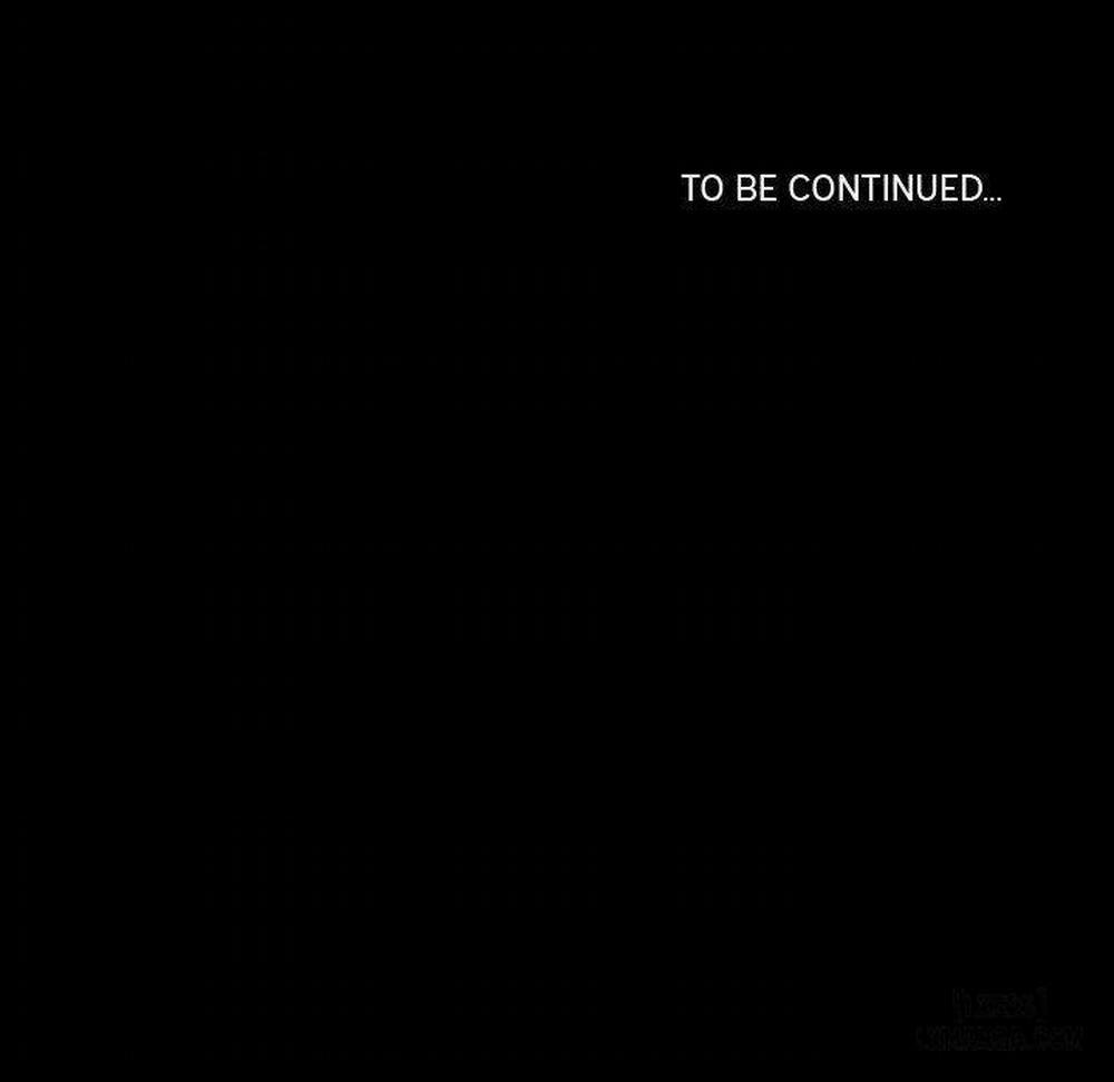 Cửa Hàng Đồ Chơi Người Lớn 66 trang 143