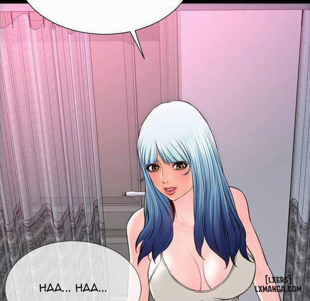 Cửa Hàng Đồ Chơi Người Lớn 66 trang 17