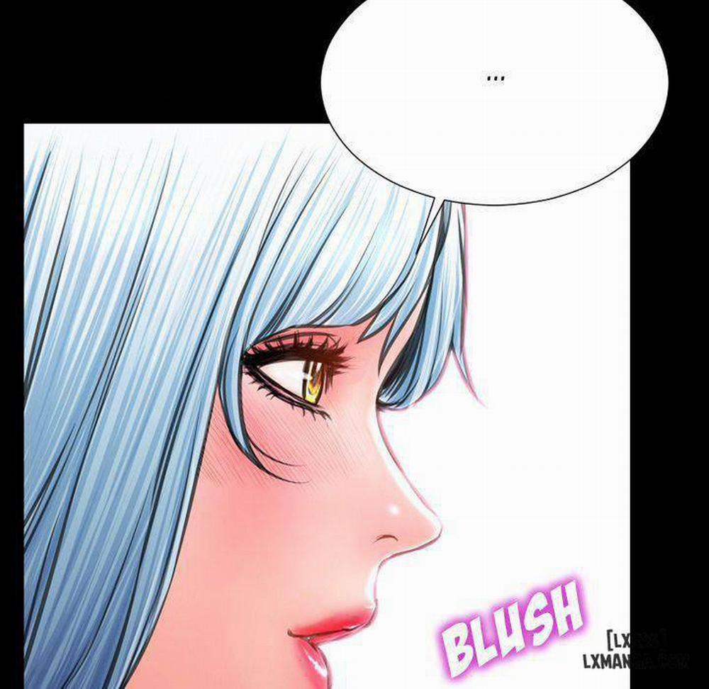 Cửa Hàng Đồ Chơi Người Lớn 66 trang 21