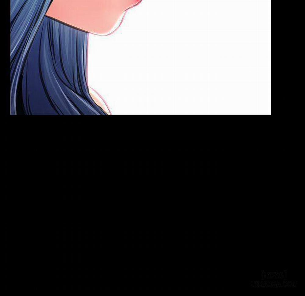 Cửa Hàng Đồ Chơi Người Lớn 66 trang 22