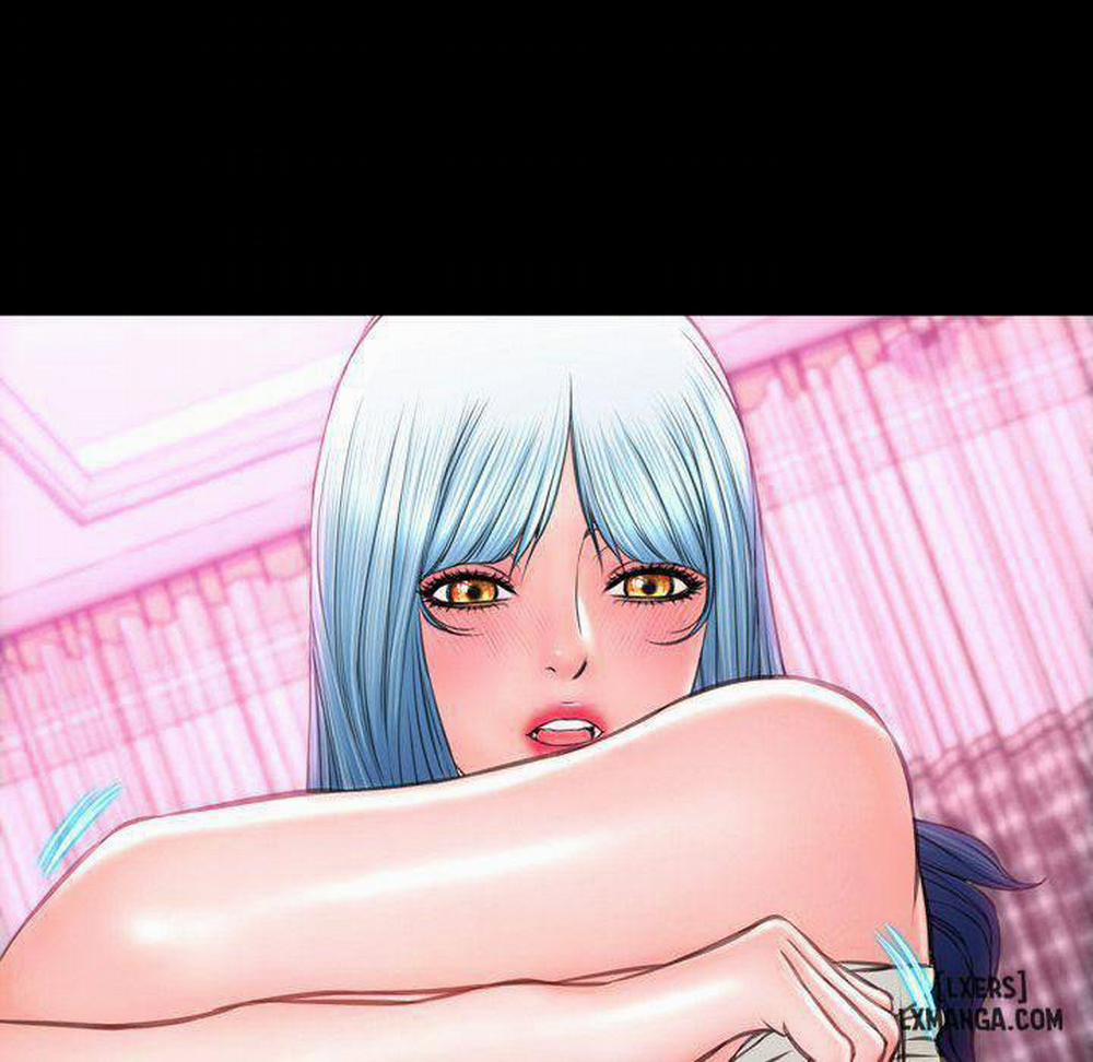 Cửa Hàng Đồ Chơi Người Lớn 66 trang 23