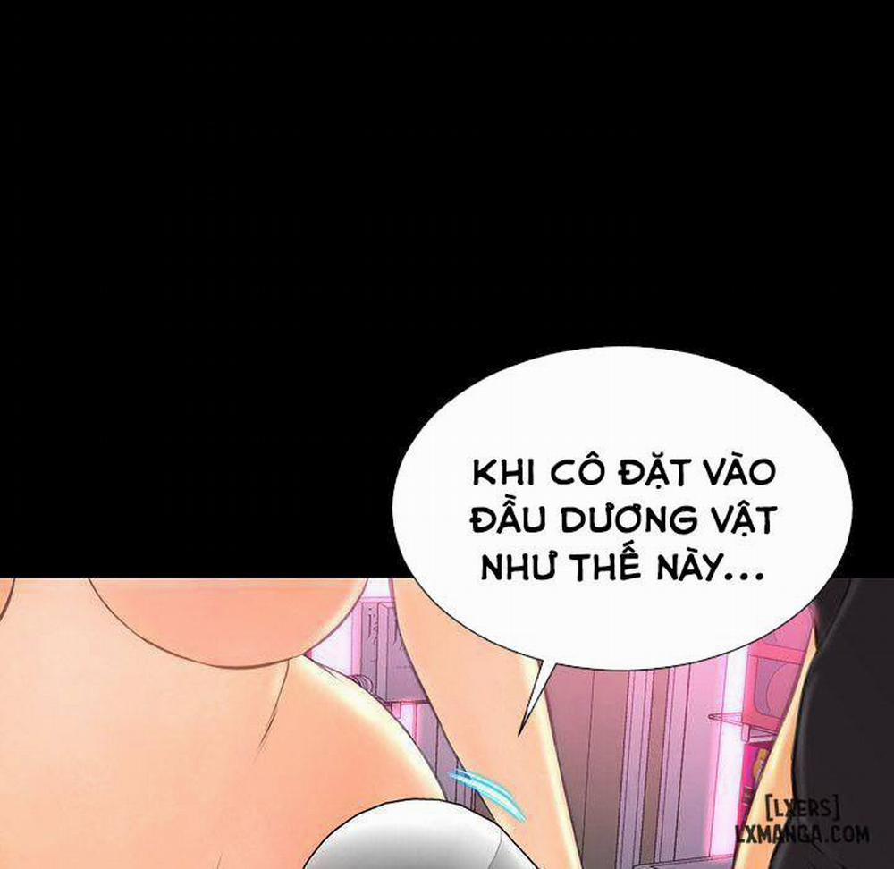 Cửa Hàng Đồ Chơi Người Lớn 66 trang 3