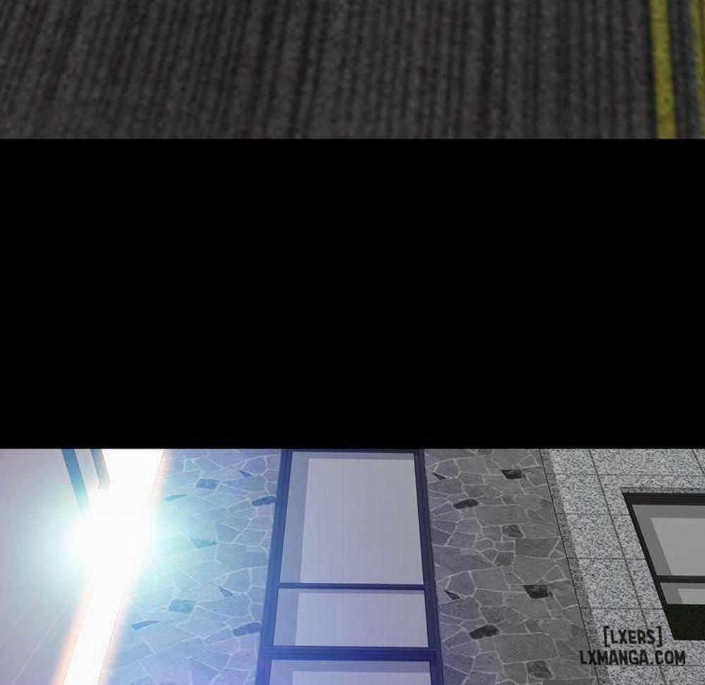 Cửa Hàng Đồ Chơi Người Lớn 66 trang 31