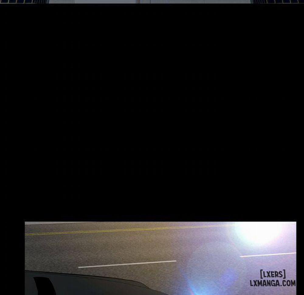 Cửa Hàng Đồ Chơi Người Lớn 66 trang 33