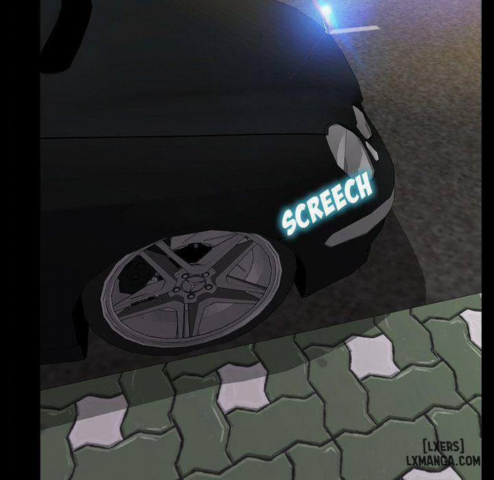 Cửa Hàng Đồ Chơi Người Lớn 66 trang 34