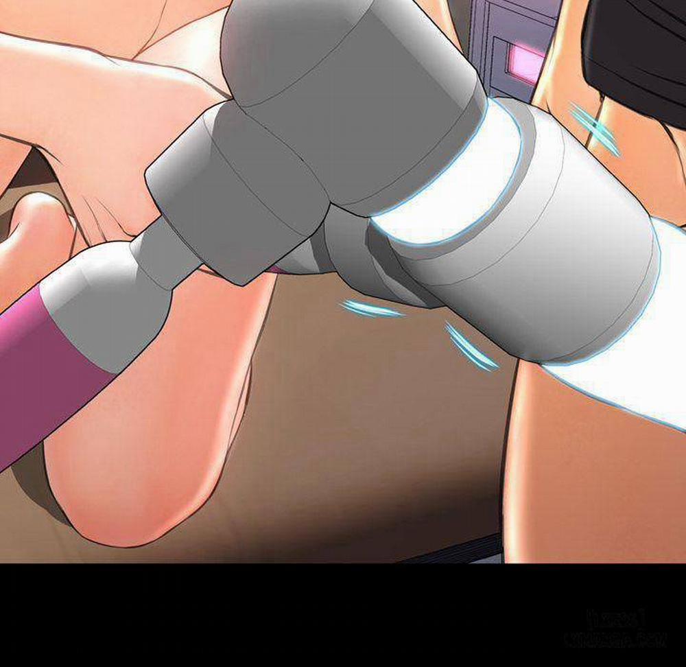 Cửa Hàng Đồ Chơi Người Lớn 66 trang 4