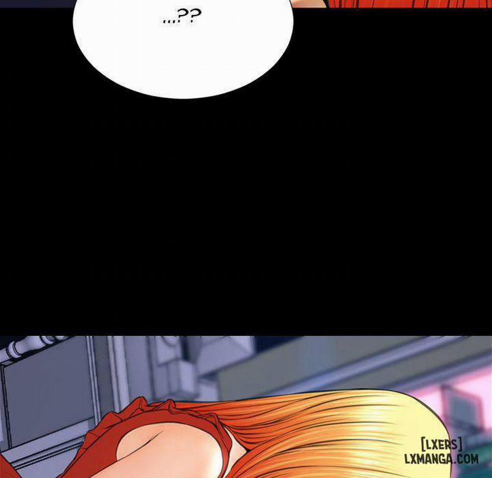 Cửa Hàng Đồ Chơi Người Lớn 66 trang 43