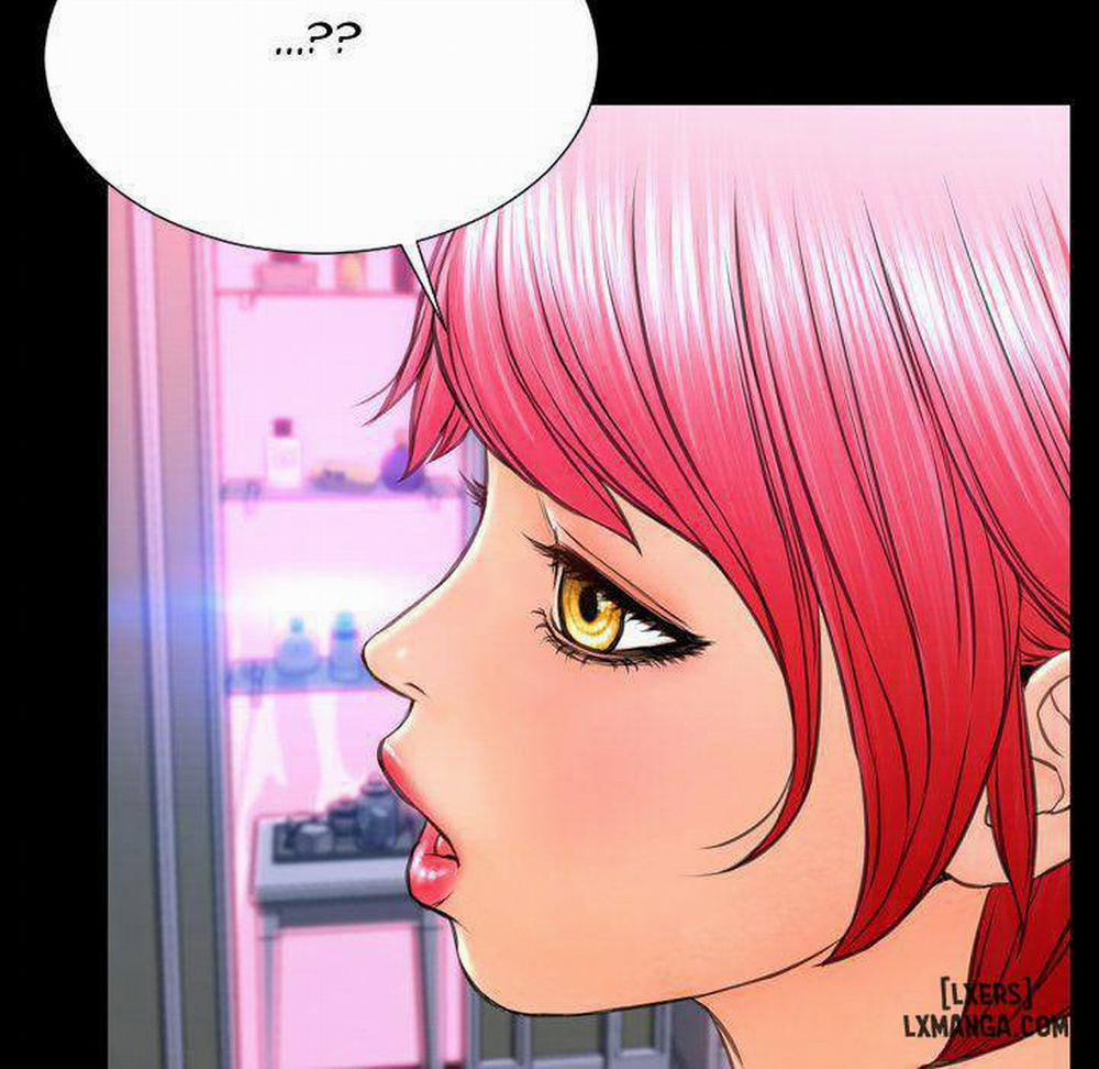 Cửa Hàng Đồ Chơi Người Lớn 66 trang 50