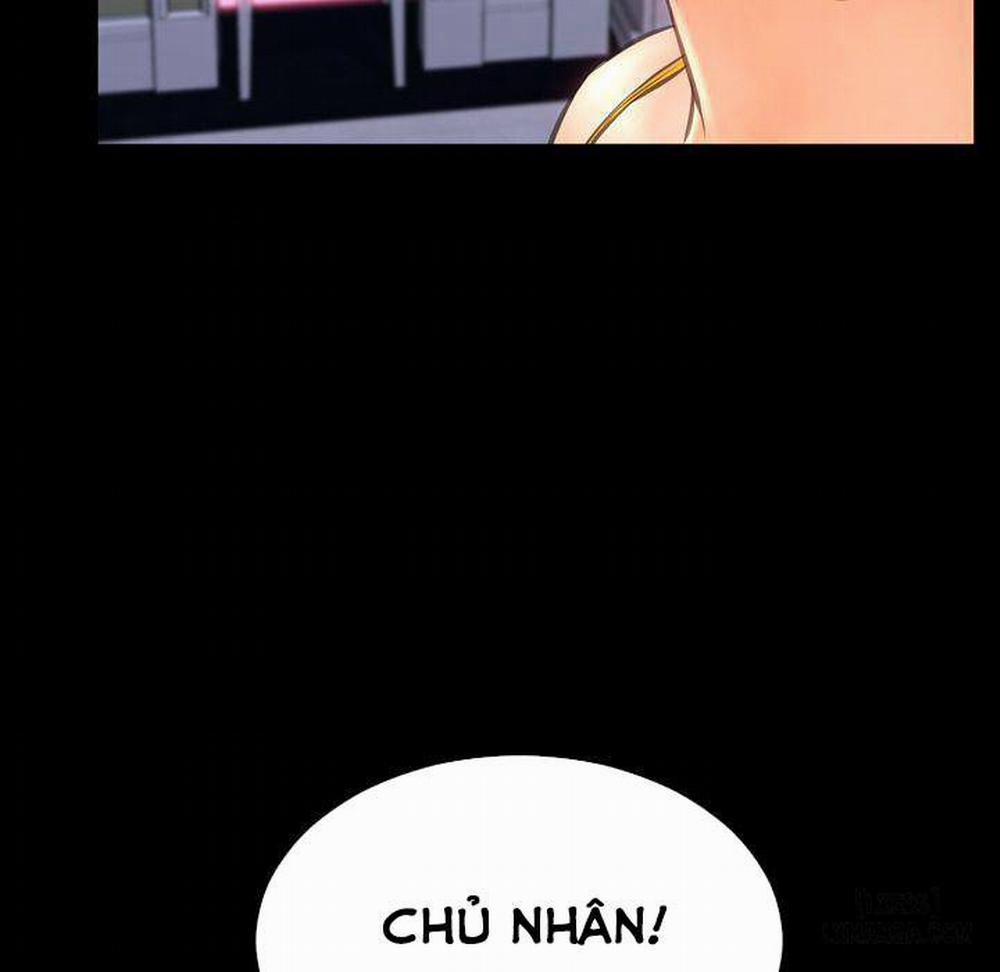 Cửa Hàng Đồ Chơi Người Lớn 66 trang 51