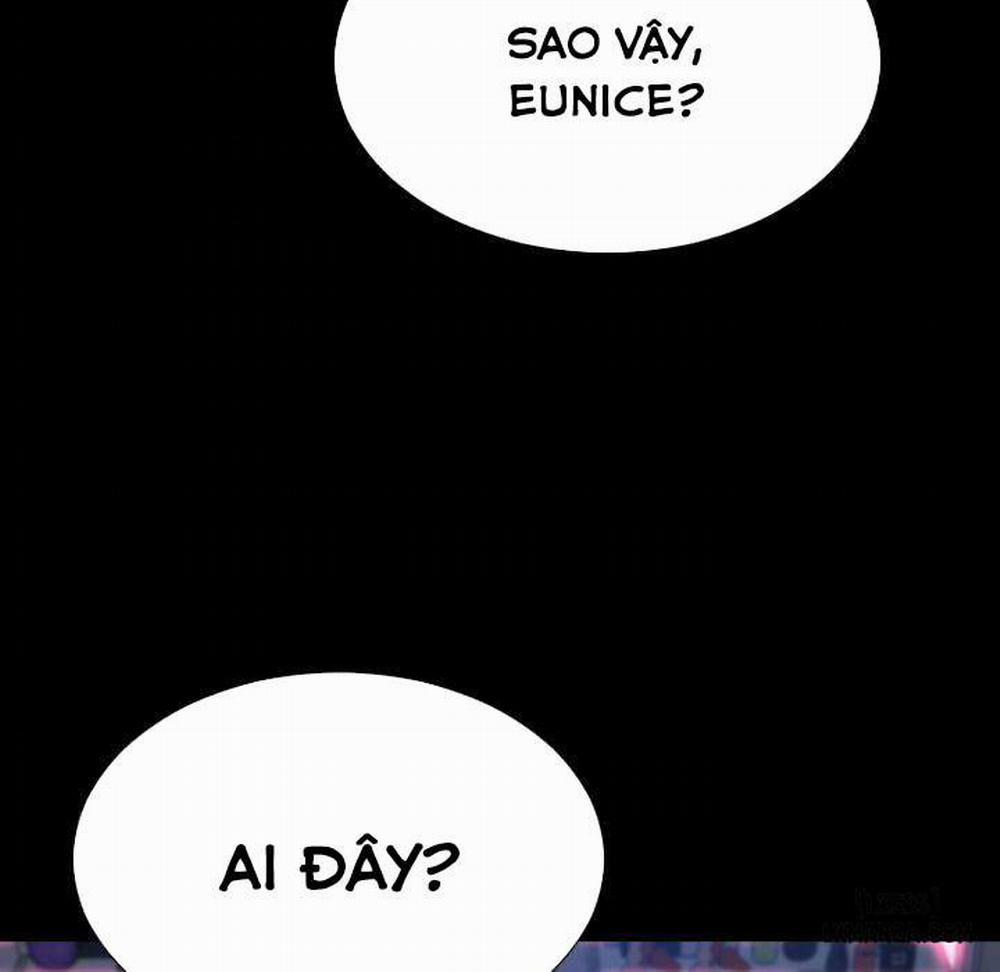 Cửa Hàng Đồ Chơi Người Lớn 66 trang 54