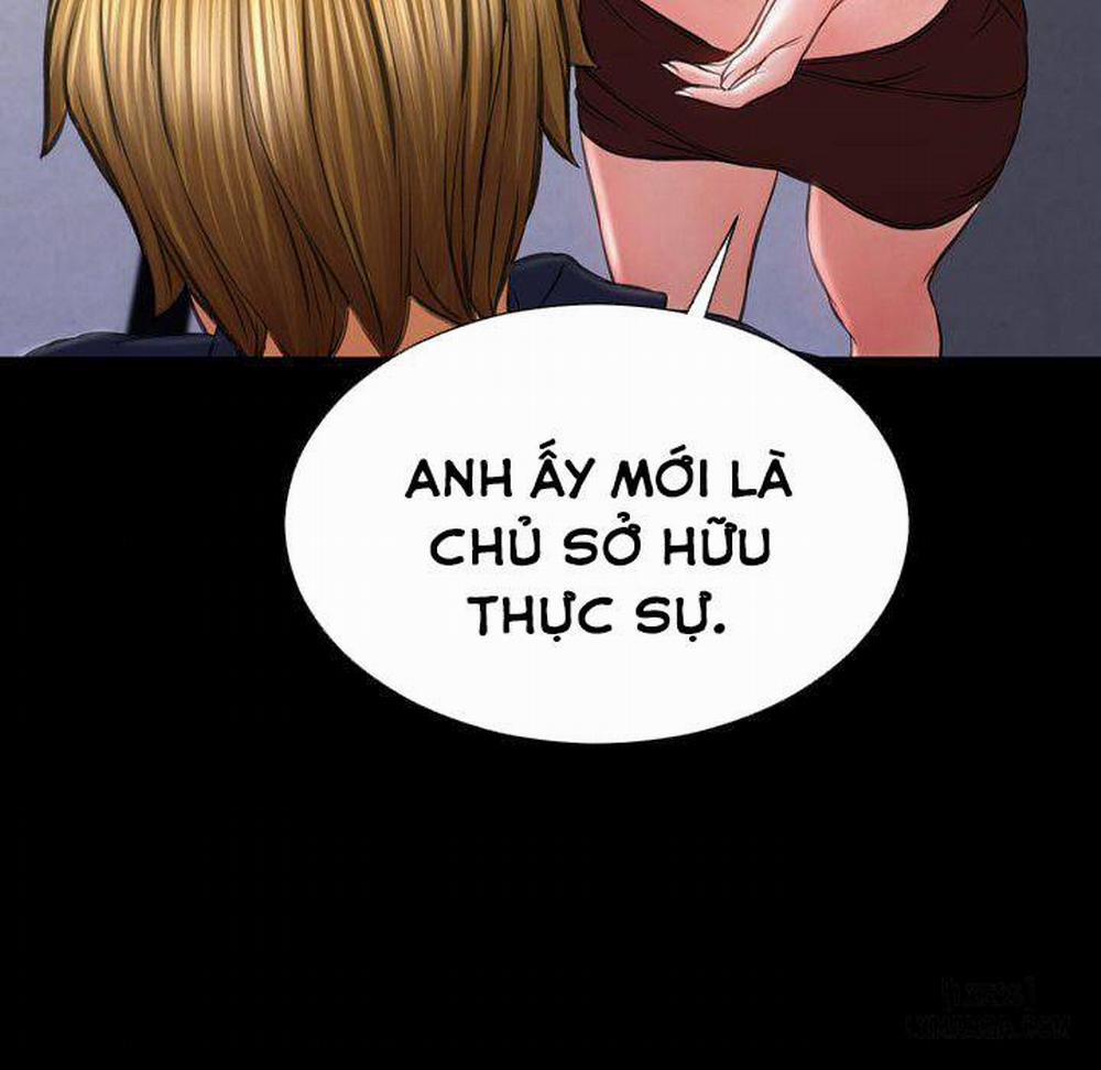 Cửa Hàng Đồ Chơi Người Lớn 66 trang 58