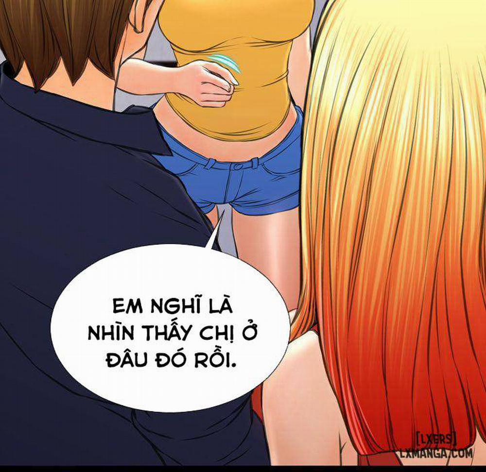 Cửa Hàng Đồ Chơi Người Lớn 66 trang 62