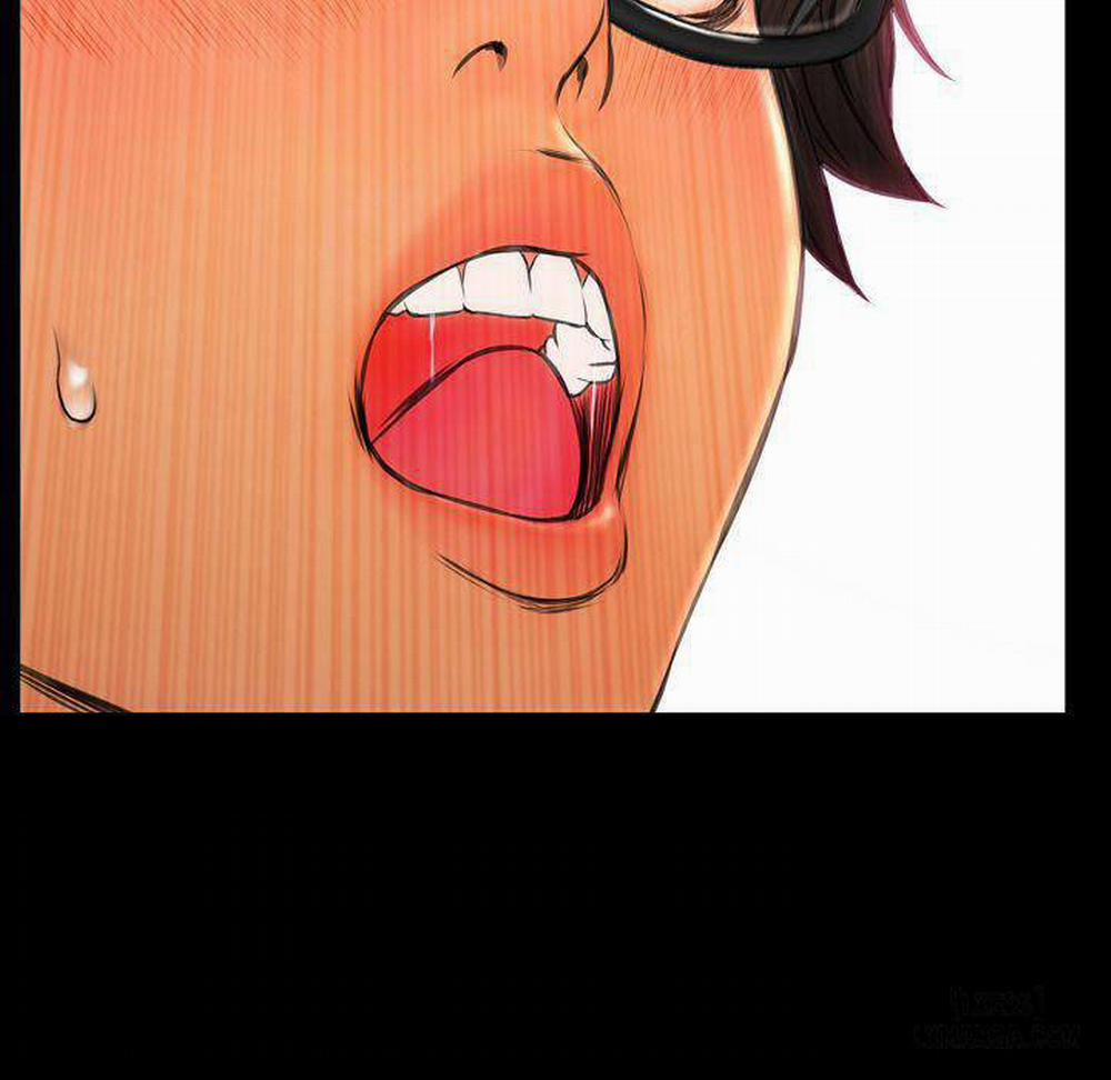 Cửa Hàng Đồ Chơi Người Lớn 66 trang 8