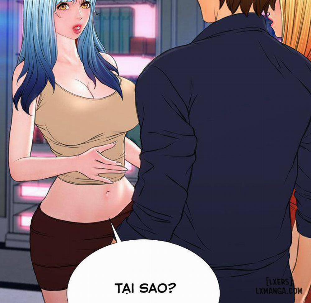 Cửa Hàng Đồ Chơi Người Lớn 66 trang 81