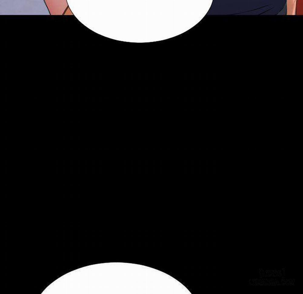 Cửa Hàng Đồ Chơi Người Lớn 66 trang 82