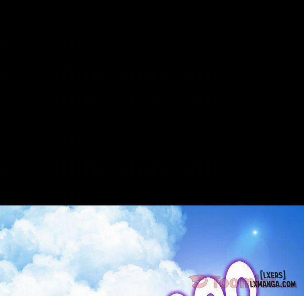 Cửa Hàng Đồ Chơi Người Lớn 66 trang 85