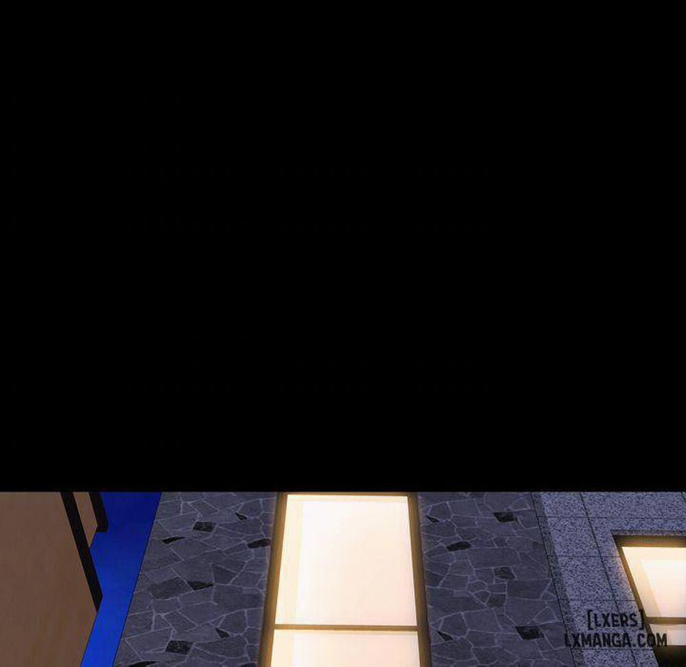 Cửa Hàng Đồ Chơi Người Lớn 66 trang 9