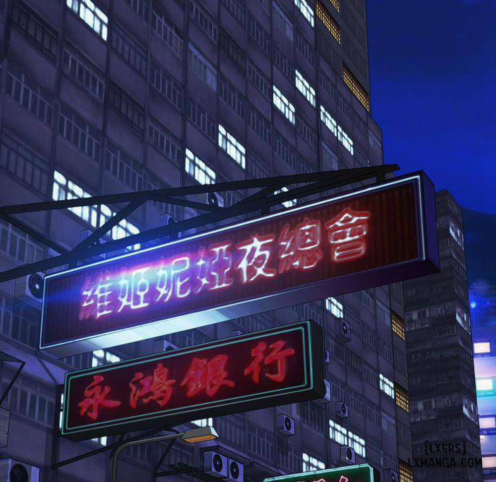 Cửa Hàng Đồ Chơi Người Lớn 66 trang 90